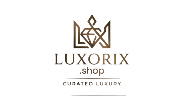 Luxorix.shop